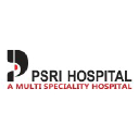 Pushpawati Singhania Research Institute Pvt Ltd