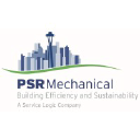PSR