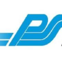 Power Steering Specialists, Inc.