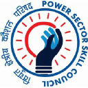 Power Sector Skill Council