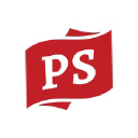 PS Seasoning & Spices