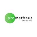 Prometheus Solutions