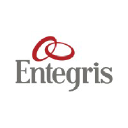 Particle Sizing Systems, an Entegris company