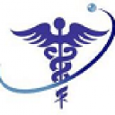 Physicians Software Solutions