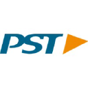 PST Software & Consulting GmbH