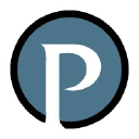 Paragon Steel Enterprises, LLC