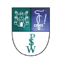 PSW