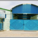 Precision Sheet Metal Works Pvt Ltd