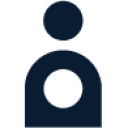 Physicians Postgraduate Press Inc