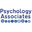 Psychology Associates