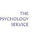 Psychology Service