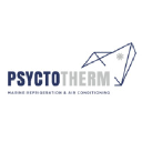 PSYCTOTHERM