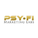 Psy-Fi Marketing Labs S.L.
