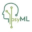 PsyML