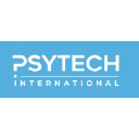 PsyTech