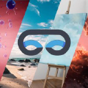 PsyTech VR | Mental Health system