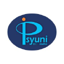 Psyuni India