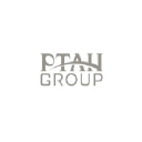 PTAH