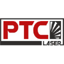 PTC Laser