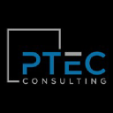 PTec Consulting