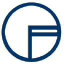 Potenza Technology