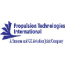 Propulsion Technology LLC