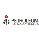 Petroleum Technology Products