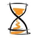 Precise Time & Frequency, LLC.