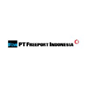 Freeport Indonesia