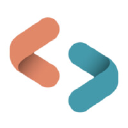 PTFS EUROPE LIMITED