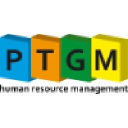 PTGM human resource management BV