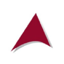 Performance Technologies Group, Inc.