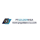 PTGoldenvisa.com