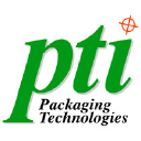 Packaging Technologies