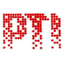 Press Trust Of India Ltd