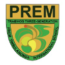 Prem Tinsulanonda International School