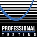 Professional Testing (EMI), Inc.