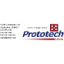 Prototech Laser, Inc