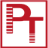 Process Tech Management Consultants Pvt Ltd
