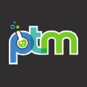 PTM Food Consulting Inc.