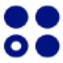 NAS Consulting & Research