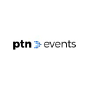 PTN Events