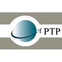Professional Technical Packaging Services