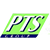 Performance Technical Services Inc
