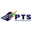 Production Testing Services Inc