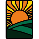 Palatine SeniorNet Learning Center