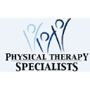 Physical Therapy Specialists Clinic, Inc.