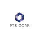 PTS Corp.