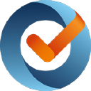 Pavement Testing Services Limited