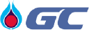 GC